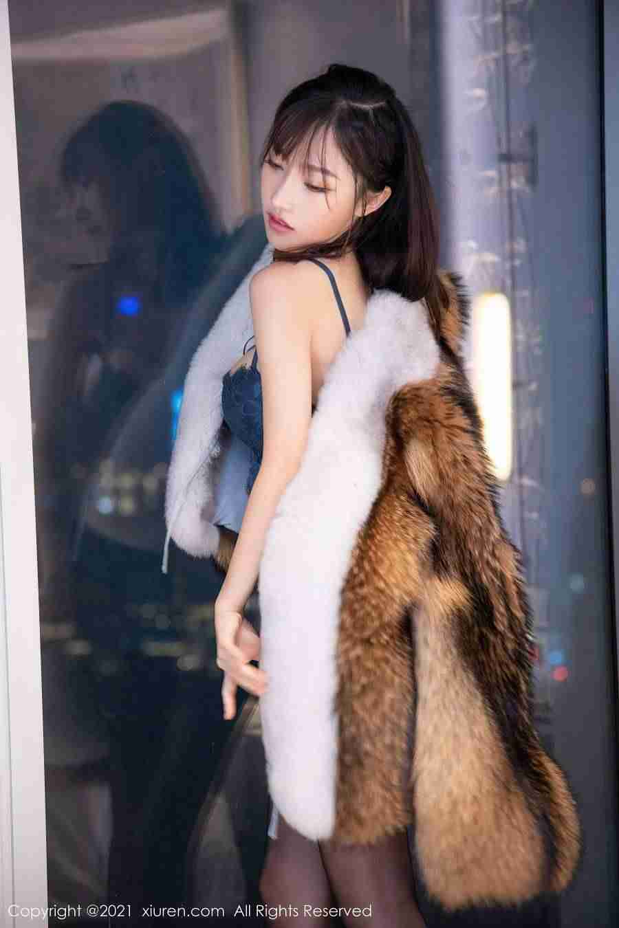 依人视频App截图